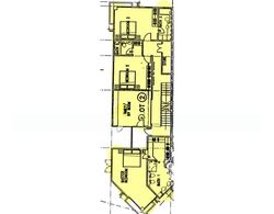 Opera Estate (D15), Semi-Detached #560419951